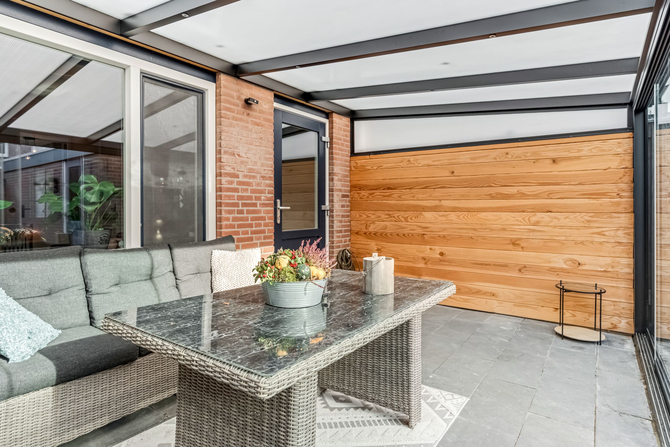 Foto 39 van Drumptselaan 80