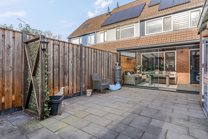 Foto 41 van Drumptselaan 80