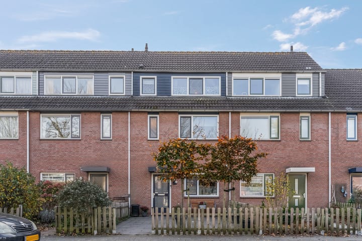 Foto 47 van Drumptselaan 80