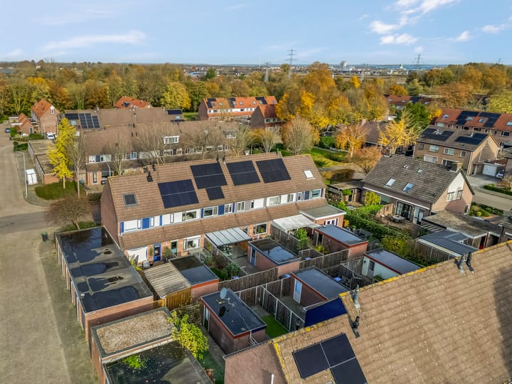 Foto 44 van Drumptselaan 80