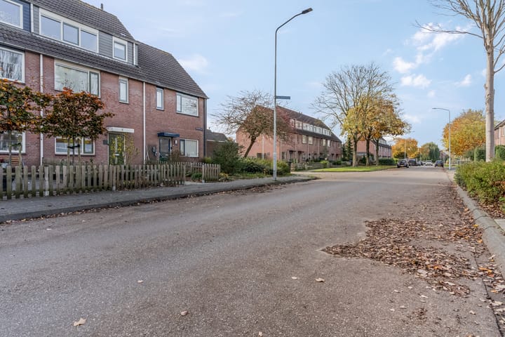 Foto 45 van Drumptselaan 80