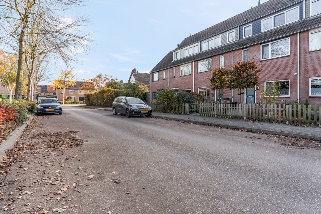 Foto 46 van Drumptselaan 80