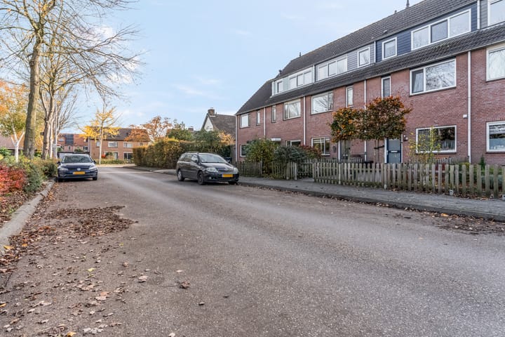 Foto 46 van Drumptselaan 80