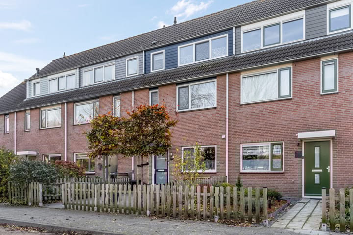 Foto 48 van Drumptselaan 80