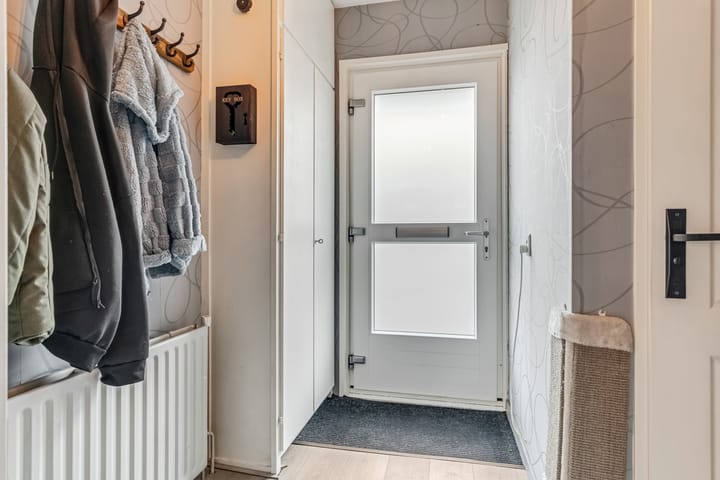 Foto 16 van Drumptselaan 80