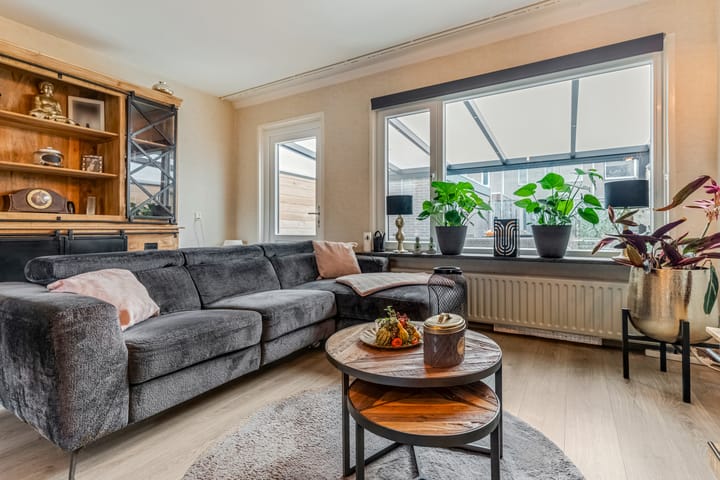 Foto 10 van Drumptselaan 80