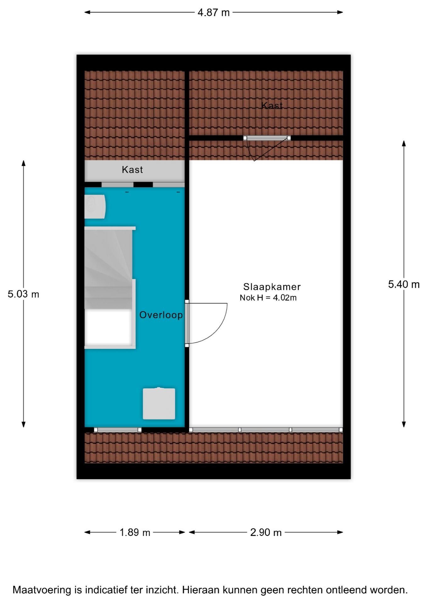 Foto 51 van Drumptselaan 80