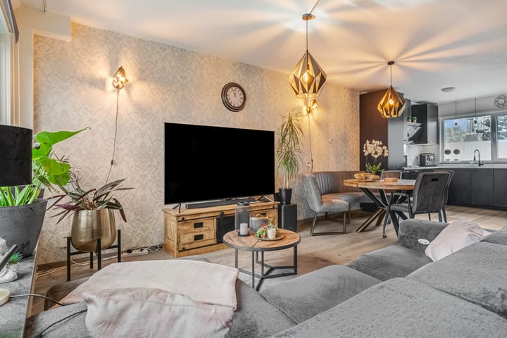 Foto 11 van Drumptselaan 80