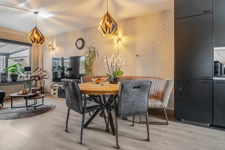 Foto 13 van Drumptselaan 80