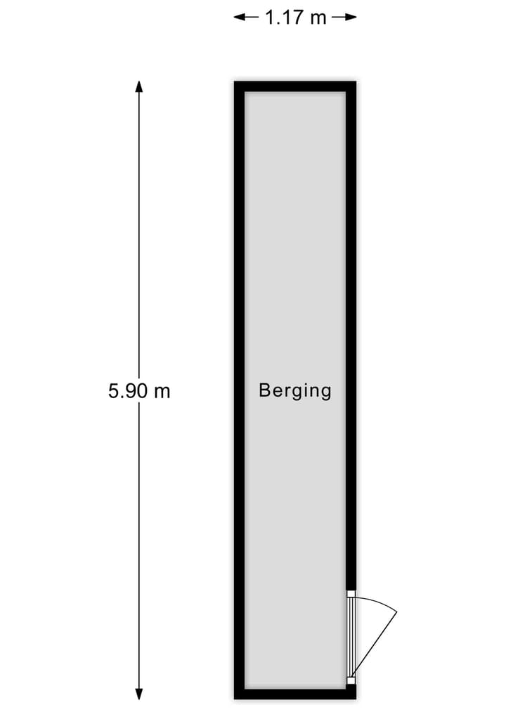 Foto 52 van Drumptselaan 80