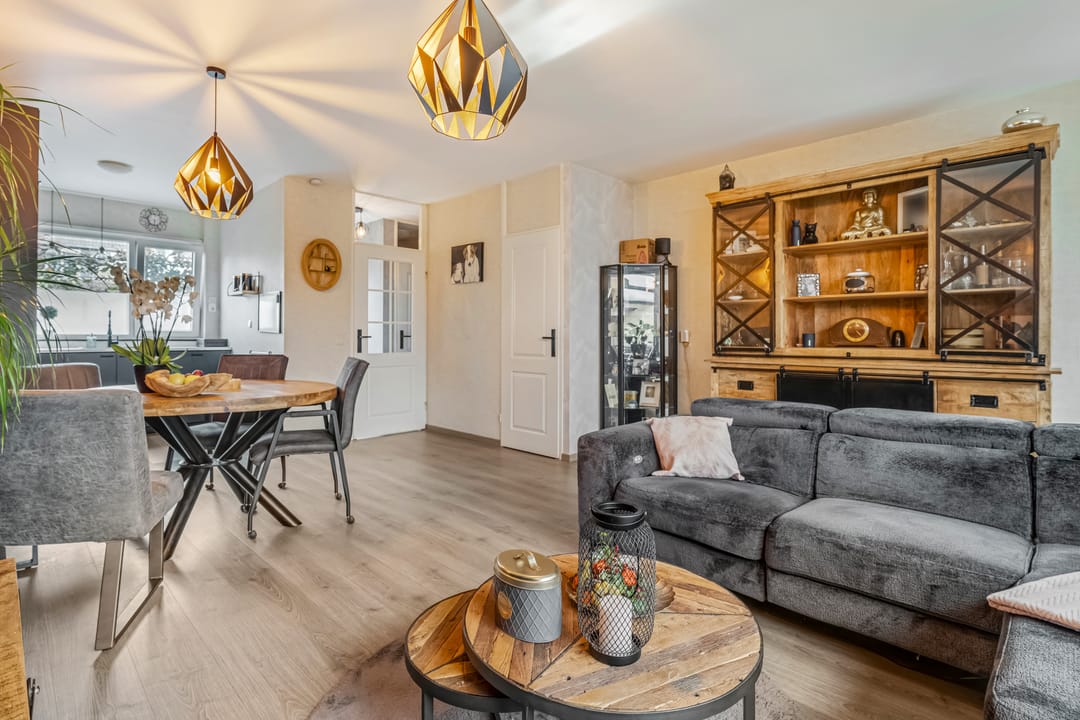 Foto 2 van Drumptselaan 80