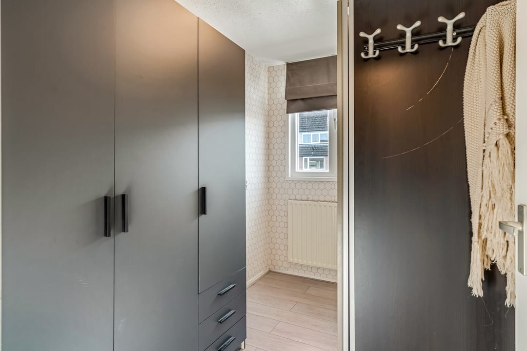 Foto 22 van Drumptselaan 80