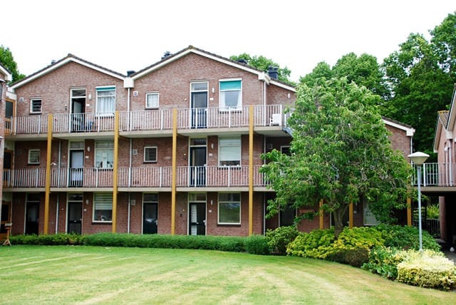 Foto 2 van Westeinde 62