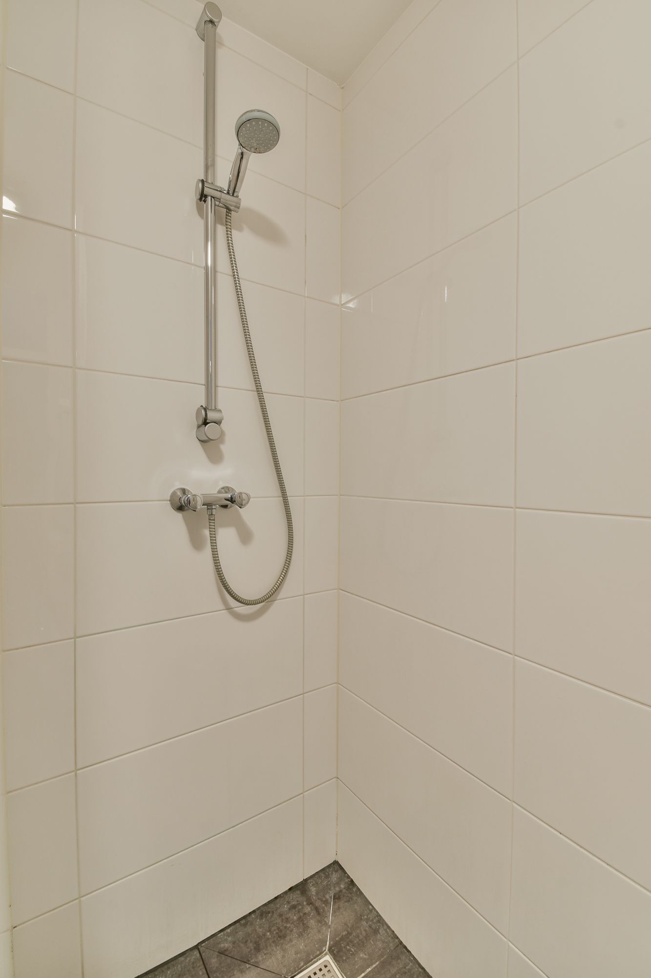 Foto 21 van Saenredamstraat 22-B