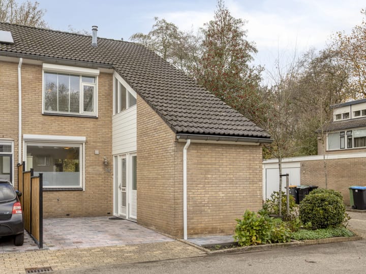 Bertha von Suttnerweg 24 main image