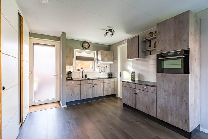 Photo 5 of Hamplaats 41