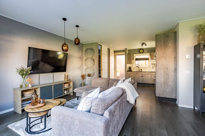 Photo 9 of Hamplaats 41