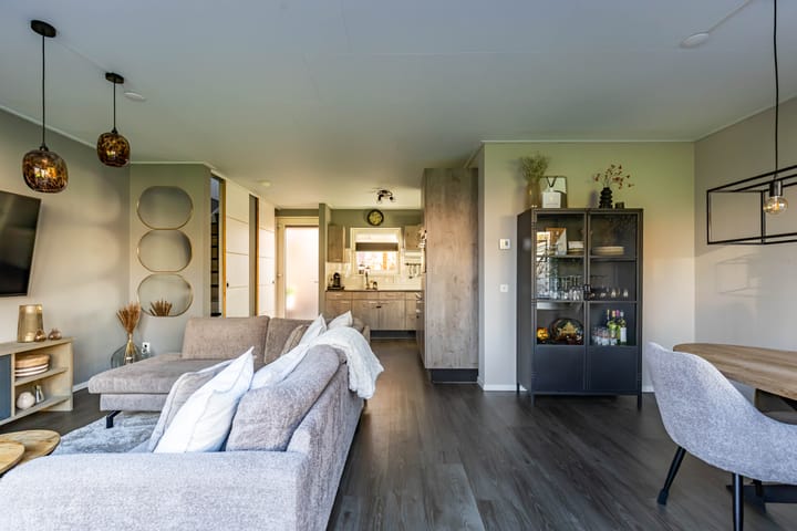 Photo 10 of Hamplaats 41