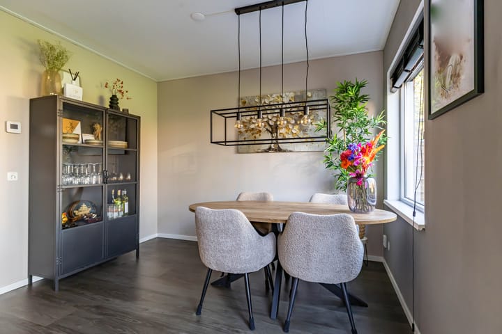 Photo 12 of Hamplaats 41