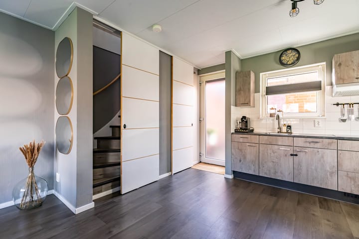 Photo 13 of Hamplaats 41