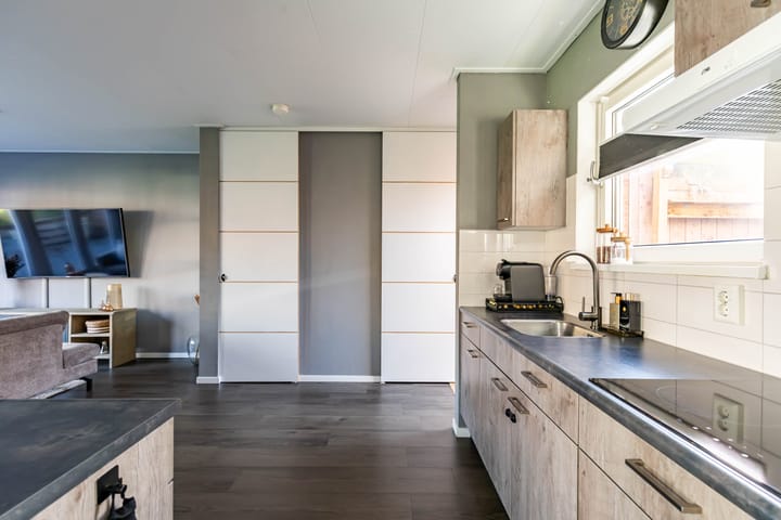 Photo 15 of Hamplaats 41