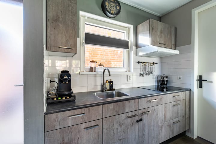 Photo 16 of Hamplaats 41