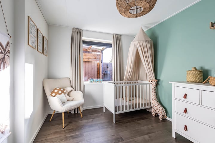 Photo 17 of Hamplaats 41