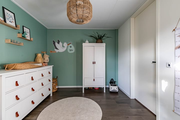 Photo 18 of Hamplaats 41