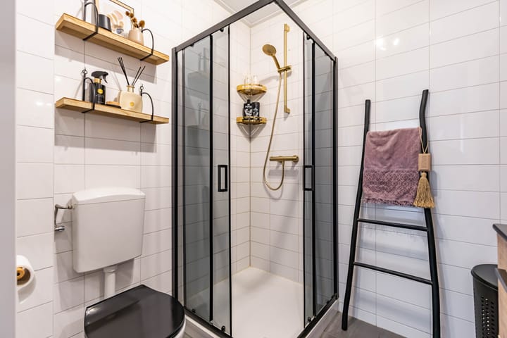 Photo 19 of Hamplaats 41