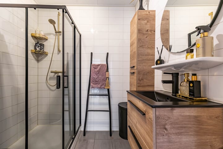 Photo 20 of Hamplaats 41