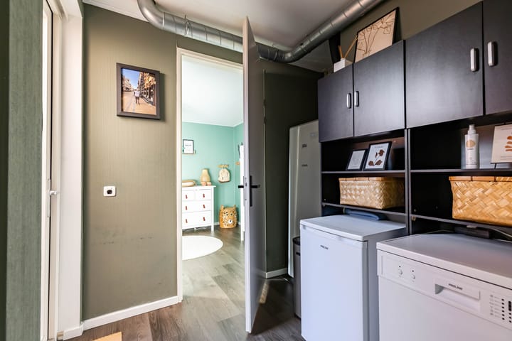 Photo 21 of Hamplaats 41