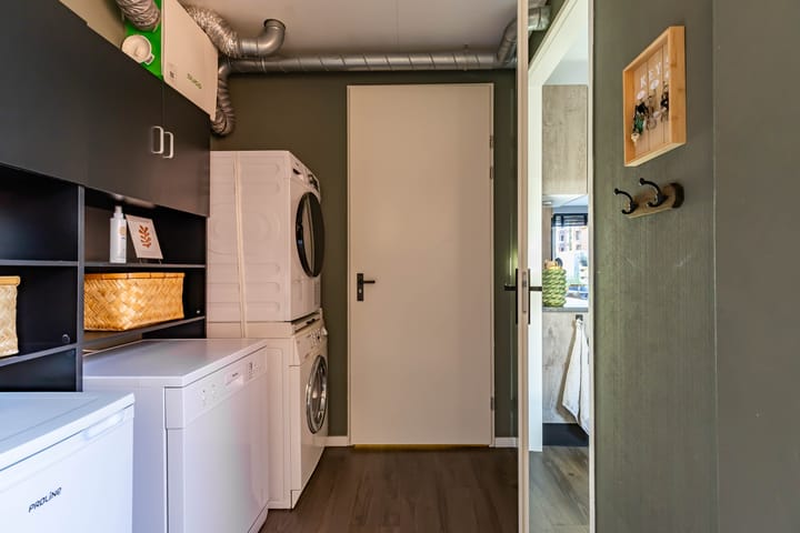 Photo 22 of Hamplaats 41