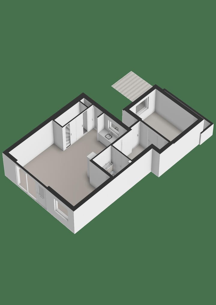 Photo 24 of Hamplaats 41