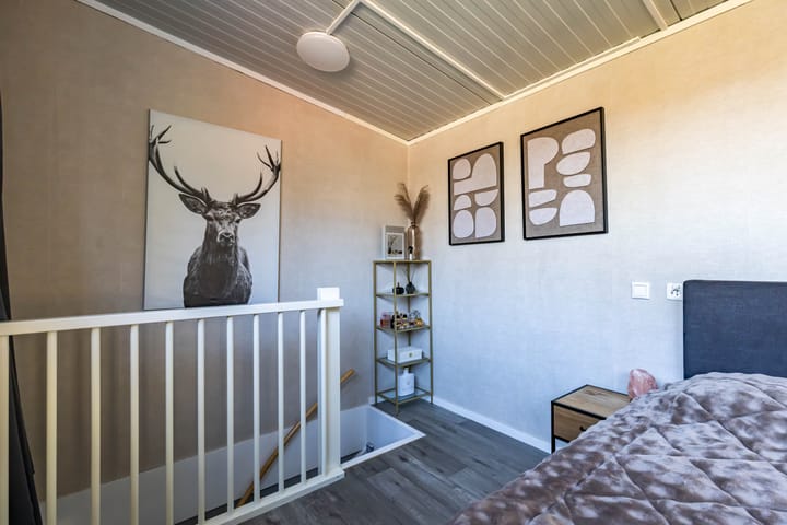 Photo 25 of Hamplaats 41