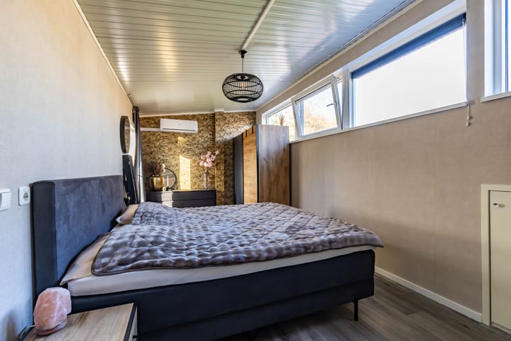 Photo 26 of Hamplaats 41