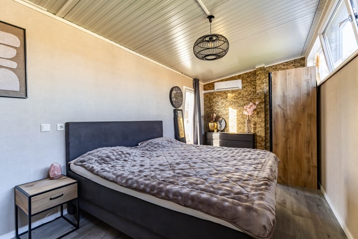 Photo 27 of Hamplaats 41