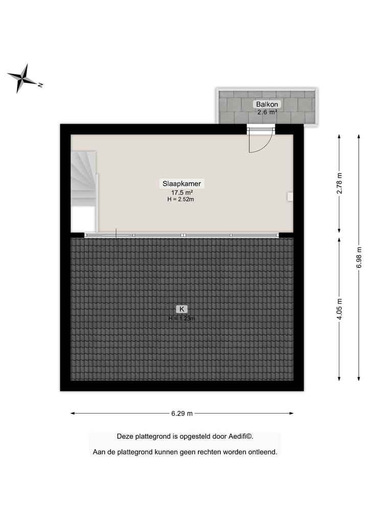 Photo 29 of Hamplaats 41