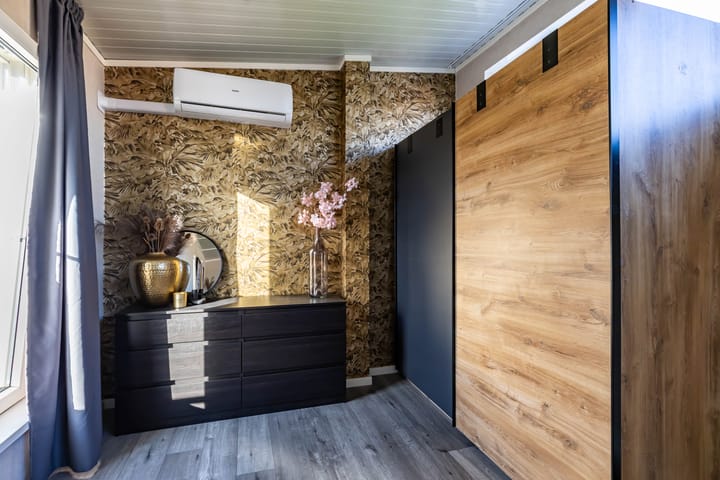 Photo 28 of Hamplaats 41