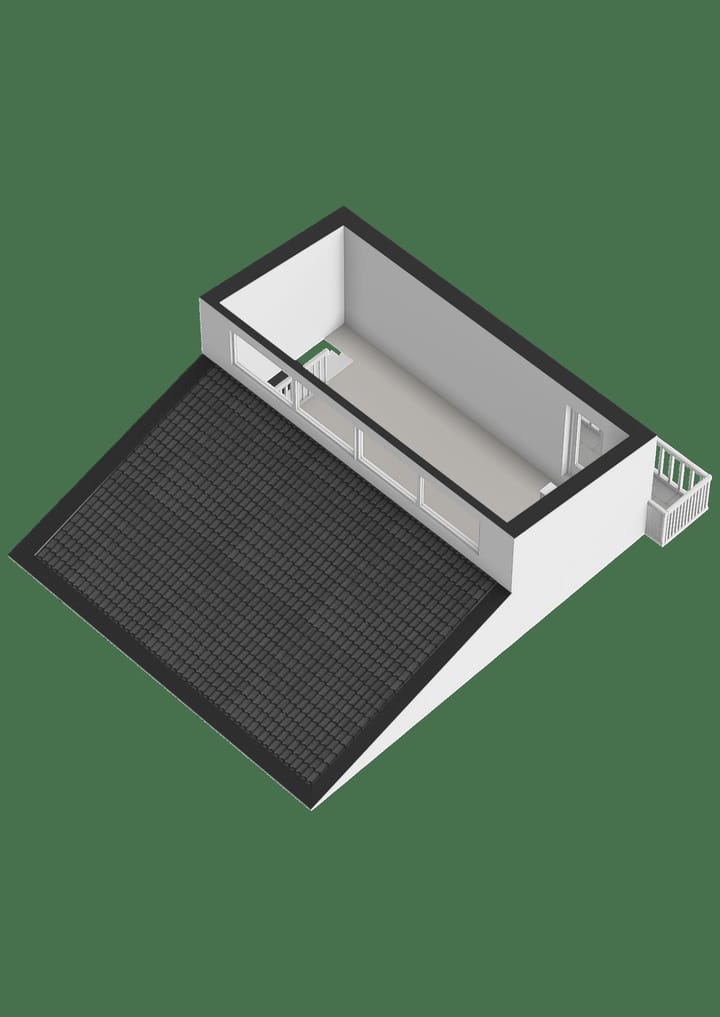 Photo 30 of Hamplaats 41