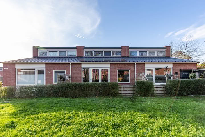 Photo 31 of Hamplaats 41