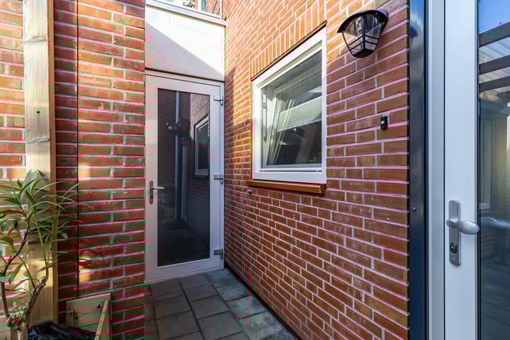 Photo 36 of Hamplaats 41