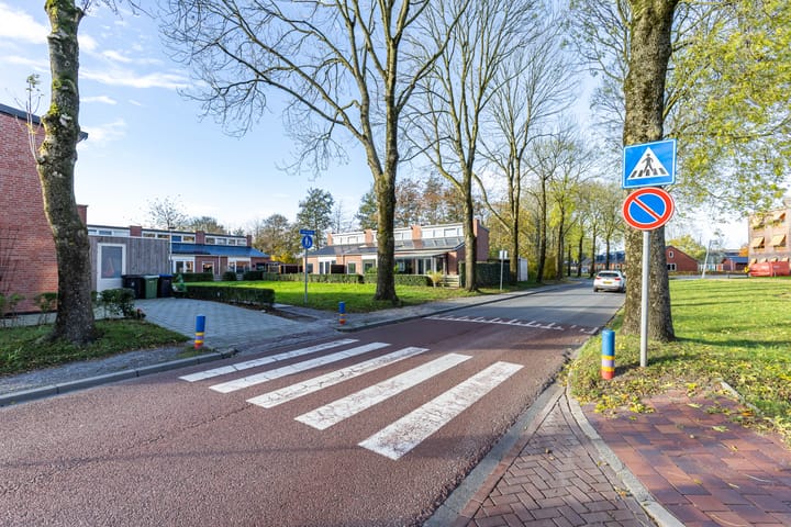 Photo 37 of Hamplaats 41