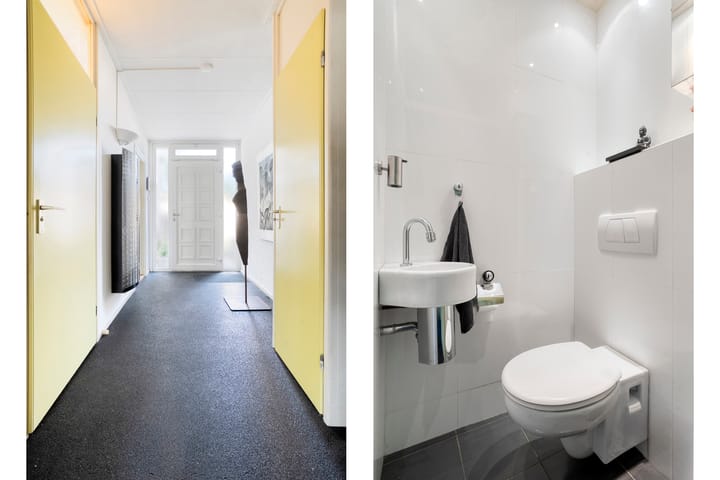 Foto 8 van Coendersborg 1