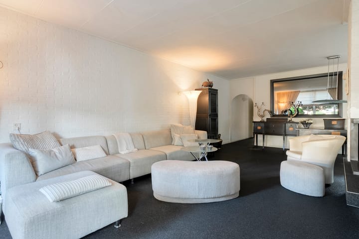 Foto 11 van Coendersborg 1