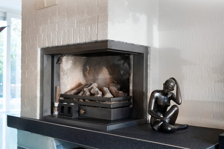 Foto 12 van Coendersborg 1