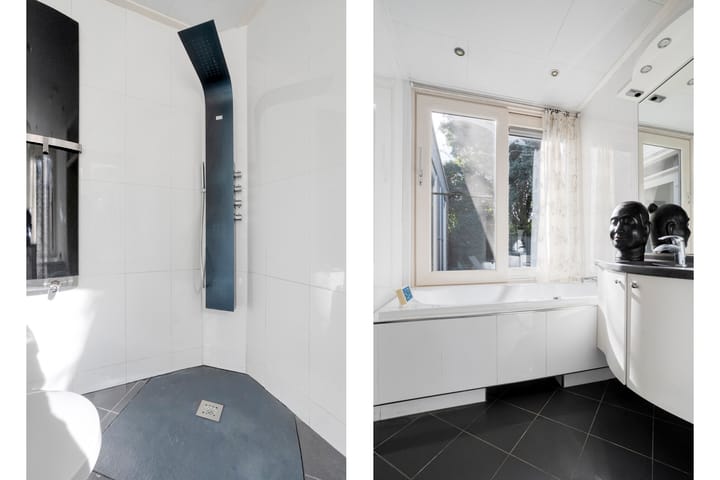 Foto 24 van Coendersborg 1