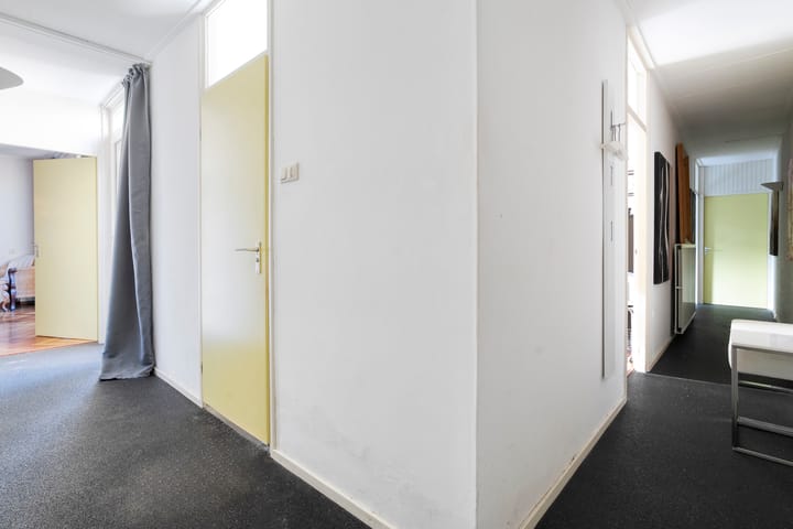 Foto 25 van Coendersborg 1