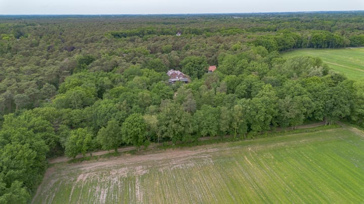 Foto 4 van Guldenberg 3