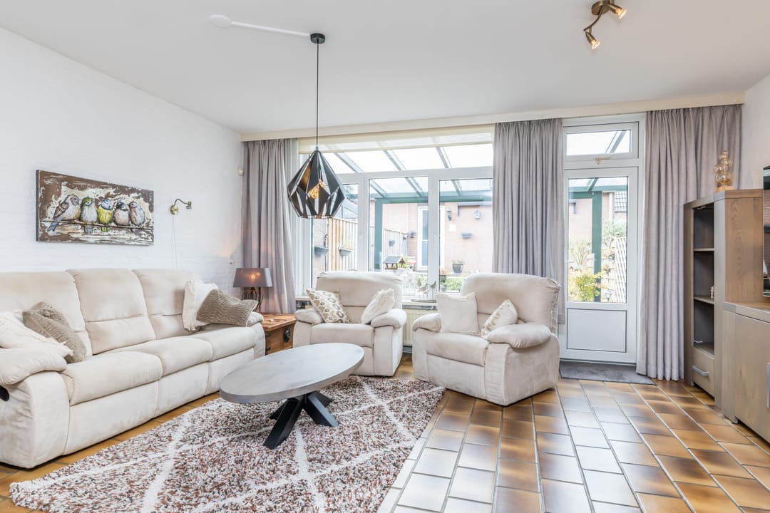 Foto 2 van Permstraat 13