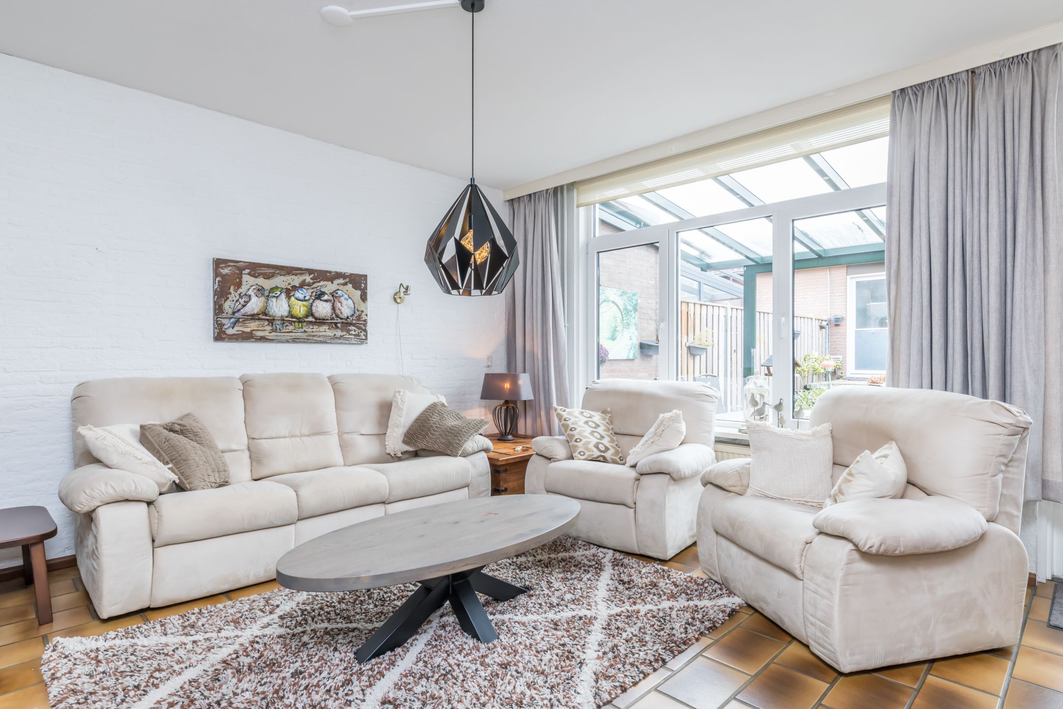 Foto 3 van Permstraat 13